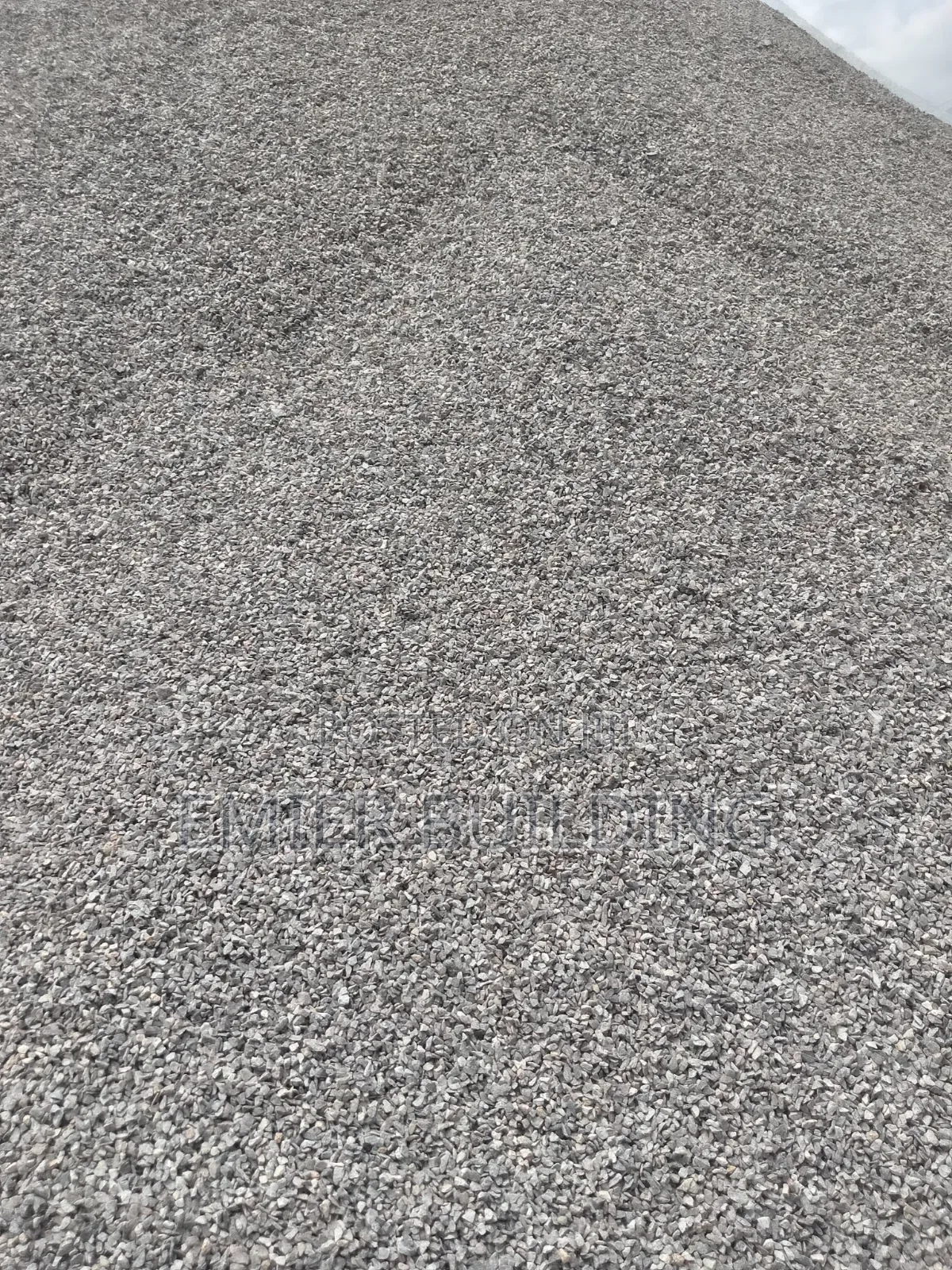 Granite Is Available Just Name Your Locatoon