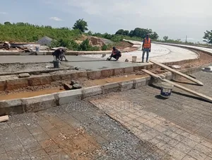 450sqm Land