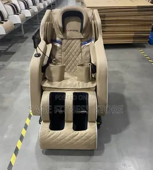 Original Masssage Chair