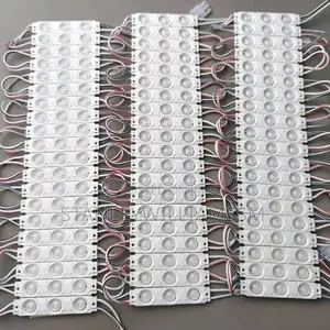 Signage Light 12volts