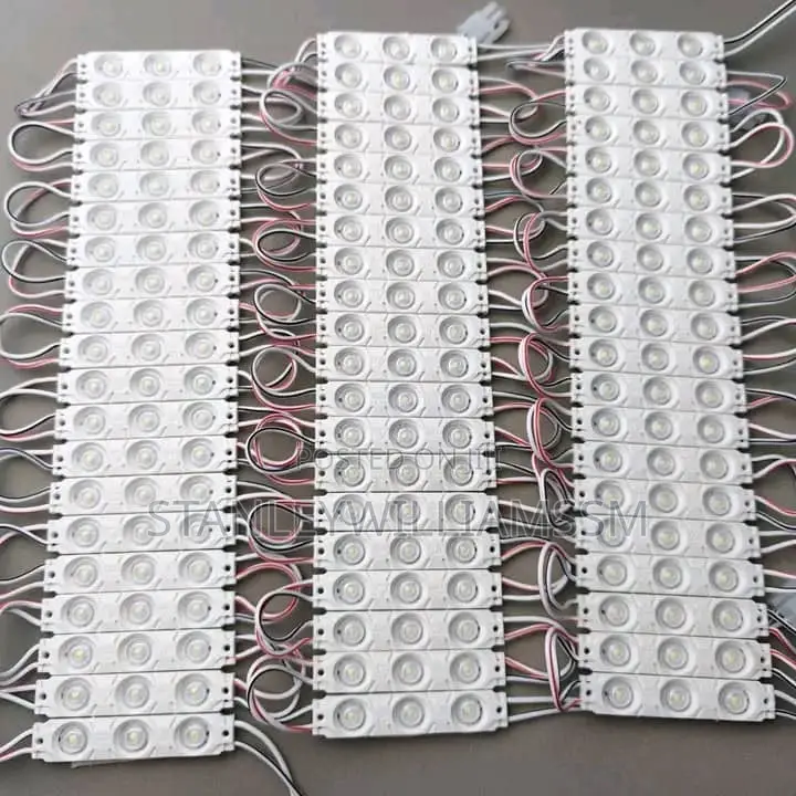 Signage Light 12volts