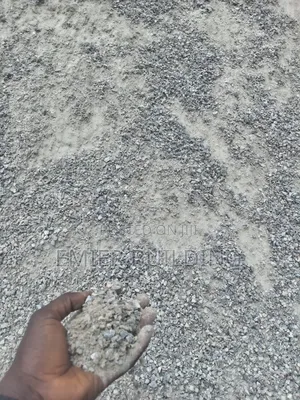Do You Care for Stone Dust