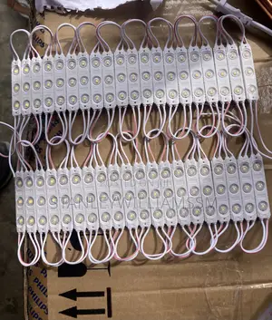 Signage Light 12volts