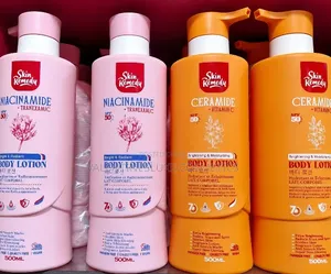 Skin Kemedy Lotion