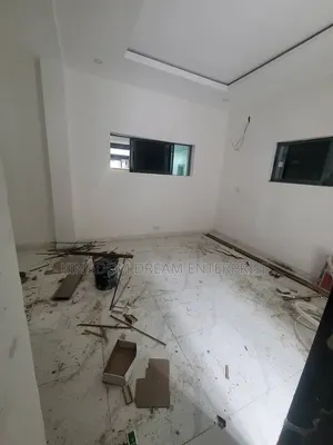 1bdrm Apartment in Lekki Phase 1 Lagos for rent