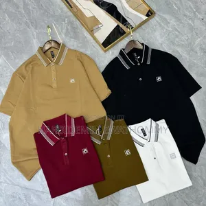 Mens Wear Shirt