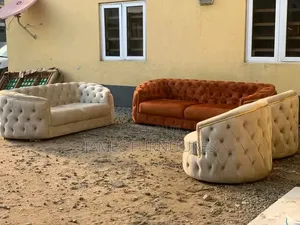 Professional Furniture