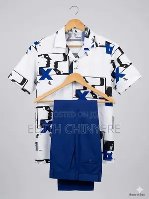 Ready to Wear