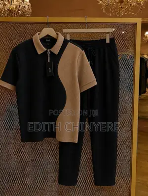 Ready to Wear