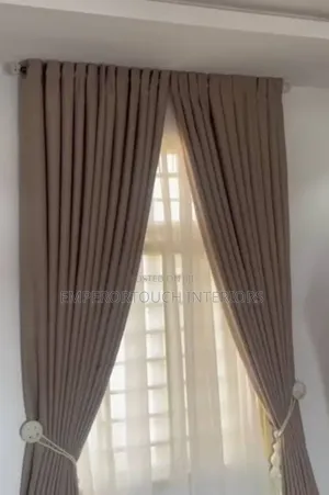 Bedroom Options for Luxury Homes