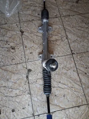 Original Steering Rack Hyundai Elentra 2011/2011/2015/2018