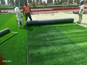 450sqm Land