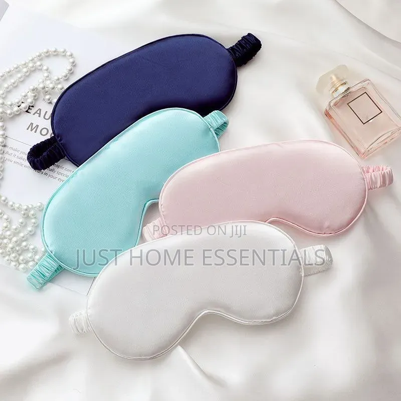 Sleep Mask