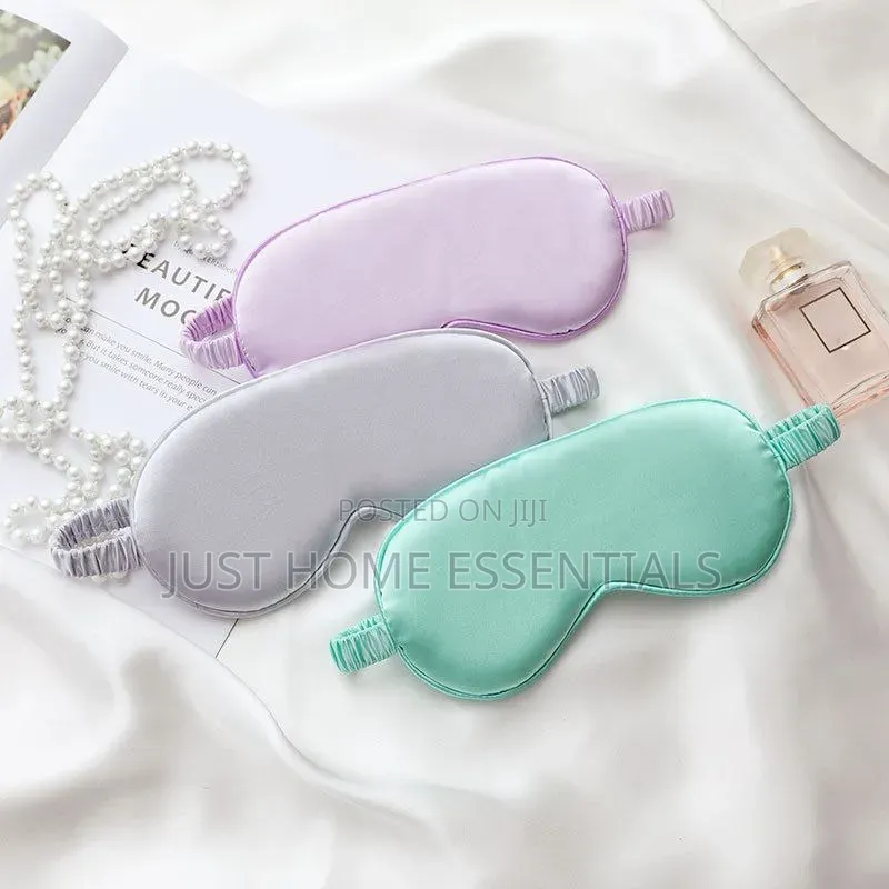 Sleep Mask