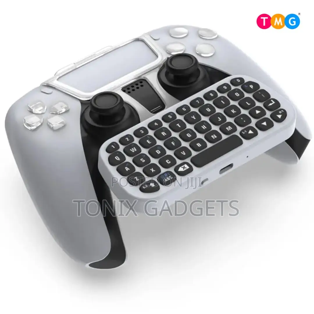Dobe Wireless Bluetooth Keyboard