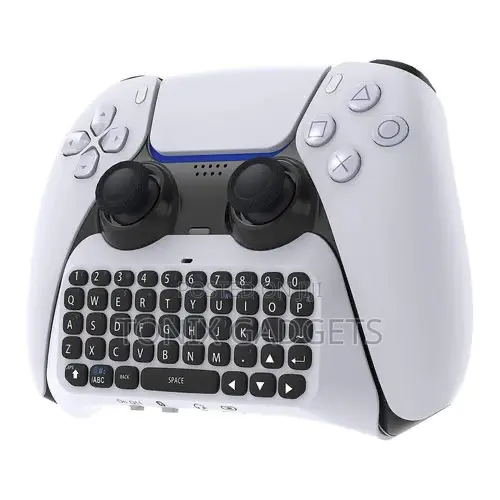 Dobe Wireless Bluetooth Keyboard