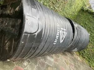 GP Tanks for Sale