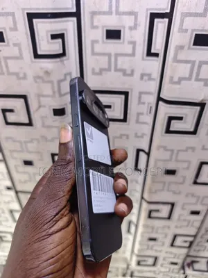 Google Pixel 9 Pro 128 GB Gray
