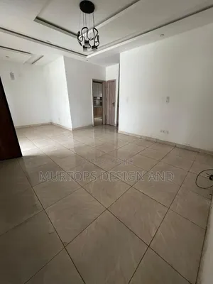 4bdrm Townhouse / Terrace in VGC / Ajah for rent