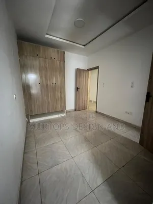 4bdrm Townhouse / Terrace in VGC / Ajah for rent