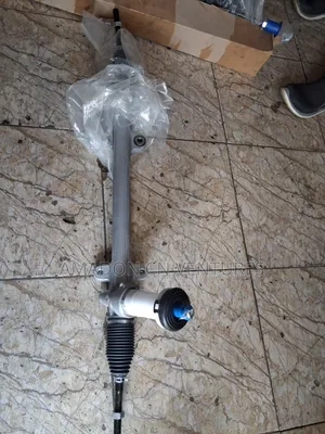 Steering Rack Hyundai Tucson 2016/2018/2020