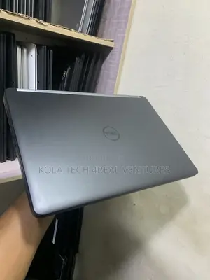 Laptop Dell Vostro 5470 8GB Intel Core i5 SSD 256GB