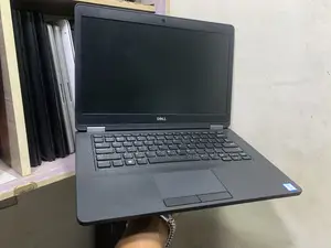 Laptop Dell Vostro 5470 8GB Intel Core i5 SSD 256GB