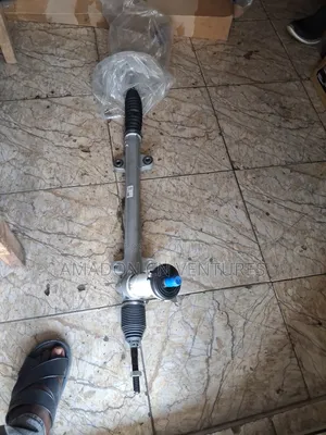 Steering Rack Hyundai Ix35