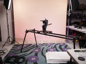 Greenbull Giant Slider