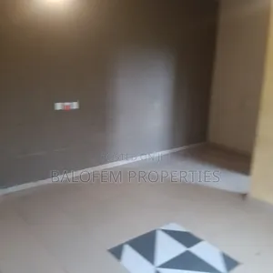 Furnished 1bdrm Bungalow in Balofem Properties &, Abeokuta North