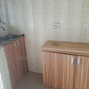 Furnished 1bdrm Bungalow in Balofem Properties &, Abeokuta North