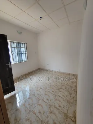 Mini Flat in 2Nd Palace, Ijede / Ikorodu for rent