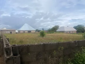 100 by 100 Land