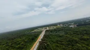 Lakowe Annexe Plots - Certificate of Occupancy