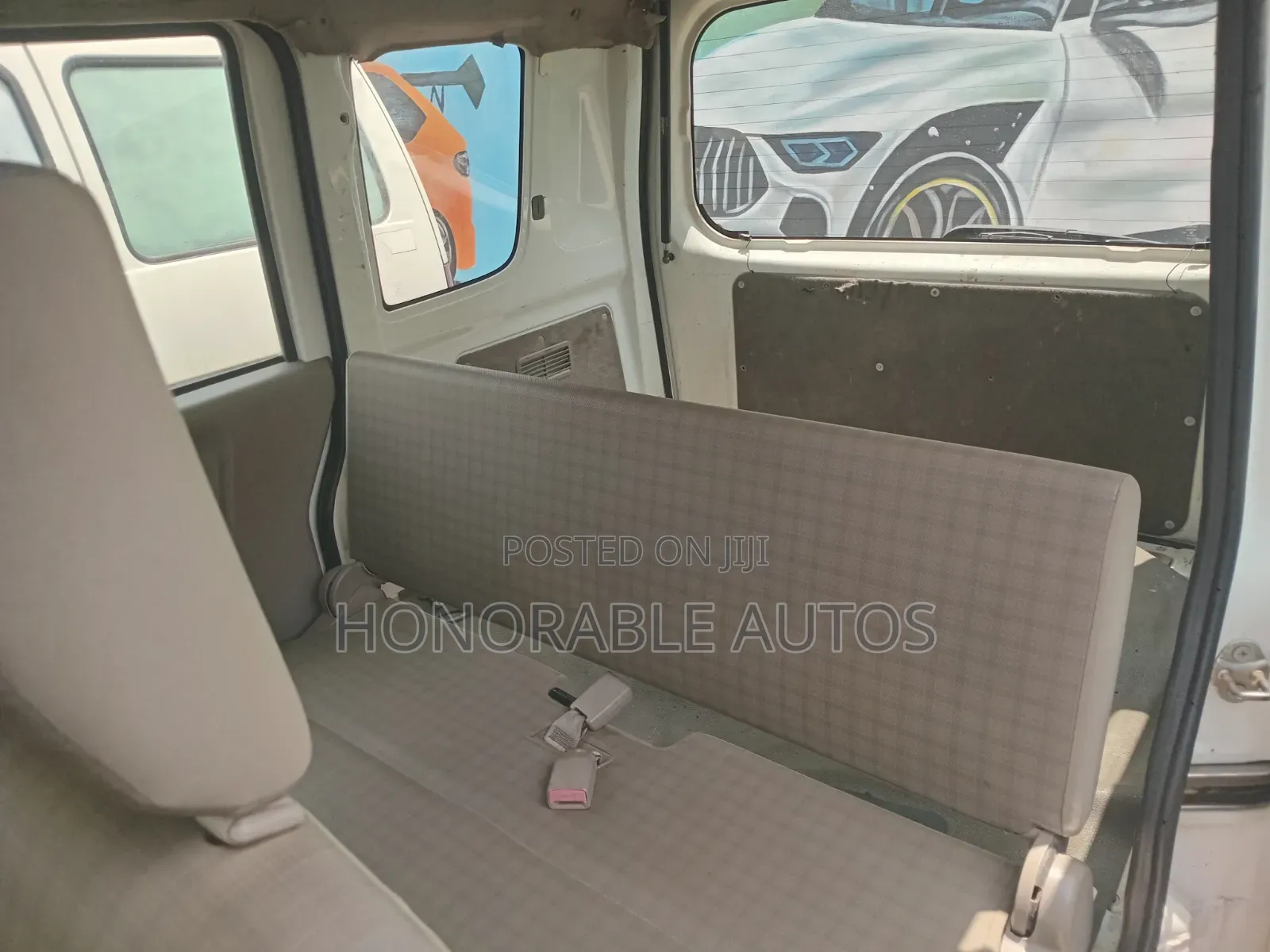 Nissan 240SX 1991 White