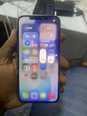 Apple iPhone 12 Pro Max 128 GB Gold