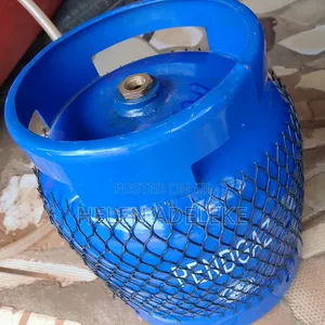 3kg Cylinder