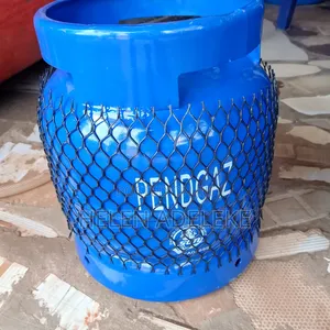3kg Cylinder