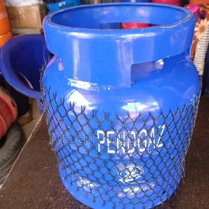 3kg Cylinder
