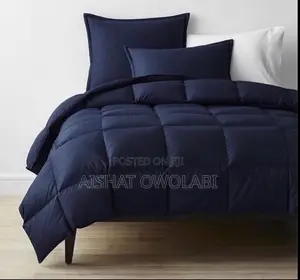 Bedsheets Set