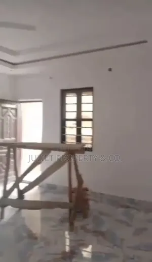 Furnished 2bdrm Apartment in Park View Estate Ago for rent