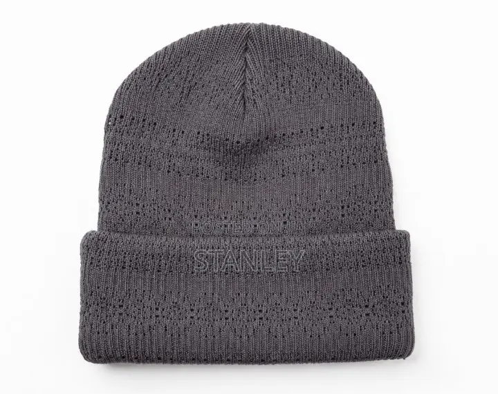 Headwarmer(Beanie)