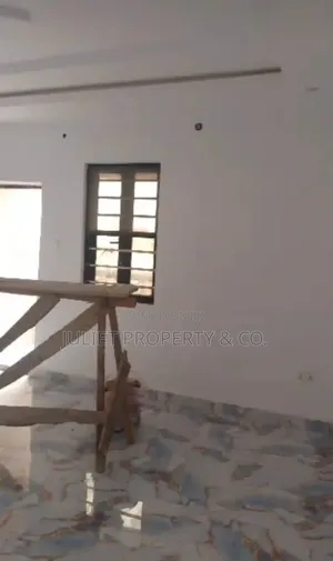 Furnished 2bdrm Apartment in Park View Estate Ago for rent