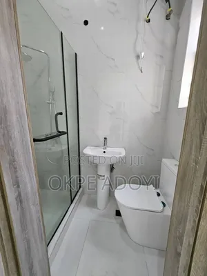 4bdrm House in Chevron for sale