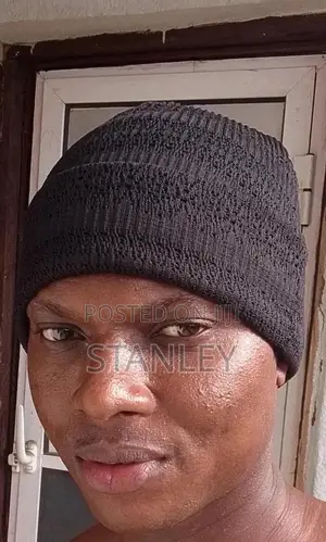 Headwarmer(Beanie)