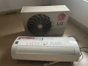 A.C for Sell