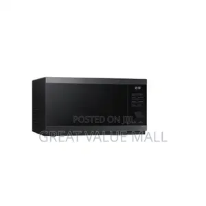 Samsung 32L Microwave Oven - MW4000D