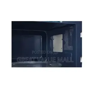 Samsung 32L Microwave Oven - MW4000D