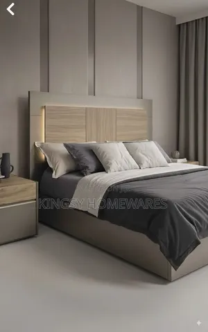 Duvet Cover Set
