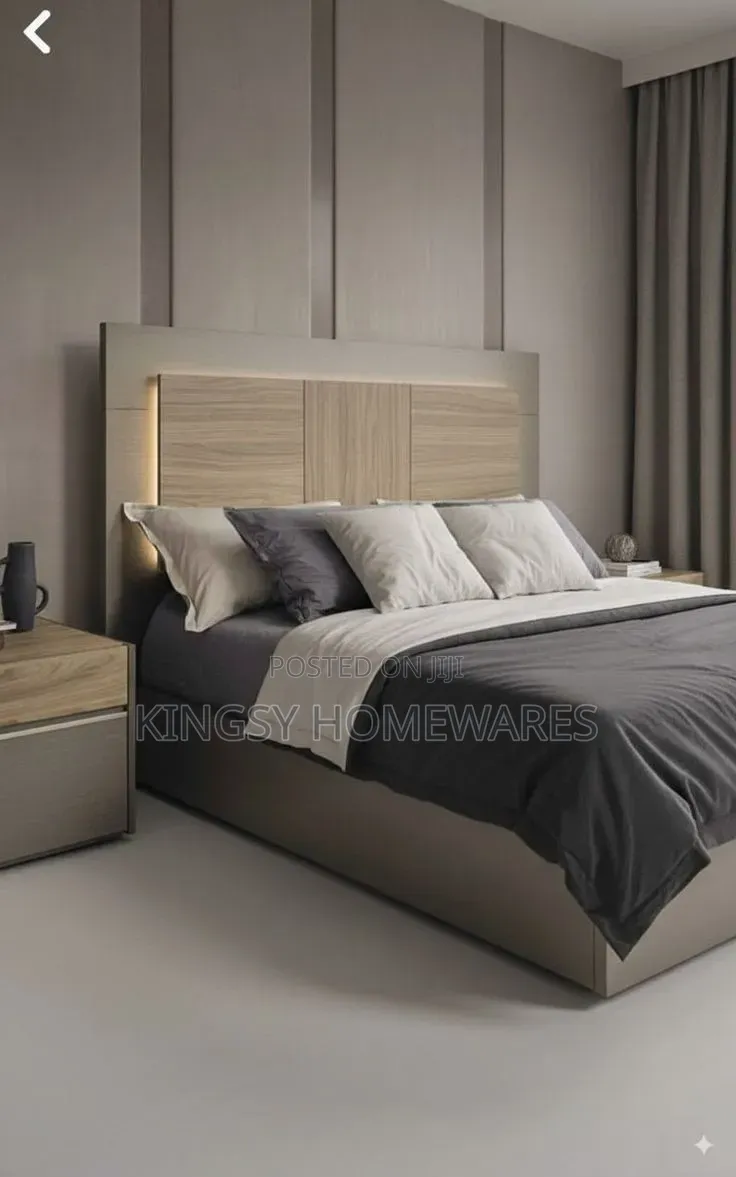 Duvet Cover Set